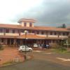 Sree Sankaracharya University of Sanskrit, Kalady in Kannur
