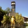 TELC Commemoration of Tercentenary of Tranquebar Mission at Poompuhar