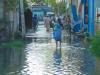Flood Affected Areas Poonamallee