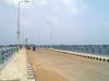 Pulicat Lake Bridge, Thiruvallur