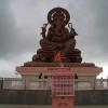 Birla Ganesh in Pune