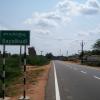 Sayalkudi Village in Ramanathapuram Dist