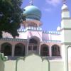 Rameswaram Jamia Masjid