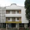 Regional Office of Lake City Planners Engineers Office in Ramnagar