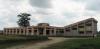 Chotanagpur Law College at Namkum