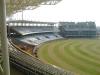 Ranchi international cricket stadium