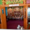 Laxmi Narain Temple in Dehradun