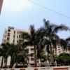 Hill View Apartments in IIT Roorkee