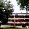 Architecture And Planning Department in IIT, Roorkee