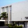 Department Of Earthquake Engineering, IIT Roorkee