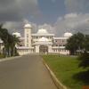 Periyar University - Salem