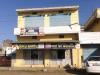 Dental Clinic in Santokhgarh