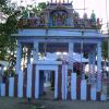 Seevalaperi Sudalai Temple