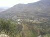 Shargaon village, Himachal Pradesh