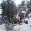 Roads in Shimla