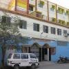 Netaji Sebayan Hospital in Agarpara , Shyamnagar