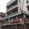 Rituja Housing Complex in Shyamnagar