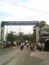 North Bengal Medical College and Hospital - Siliguri