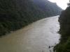 Siliguri River