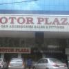 Motor Plaza Car and Accessory Shop, Sreekaryam