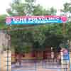 E.H.C.S Health care centre and Hospital at Srivilliputhur in Virudhunagar district