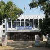 Administrative Building in Surul, Bolpur