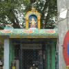Selva Vinayakar Temple, Sanatorium