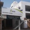 Dhaanish Ahmed College Of Engineering Corporate Office - Tambaram