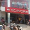 New Line Fashion Store - Tambaram