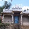 Thiruparappu Temple