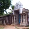 Thiruparappu Temple