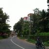 Thiruvalla Road
