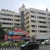 PRS Hospital Thiruvananthapuram