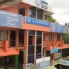 IGNOU Regional Centre Thiruvananthapuram