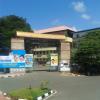 Directorate of Health Services, Trivandrum