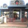 Elangavil Devi Temple, Ulloor