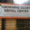 Crowning Glory Dental Centre, Trivandrum