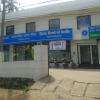 State Bank of India, Maruthumkuzhy Branch