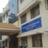 School of distant education, Kerala University