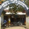 Thiruvanathapuram corperation Zonal office, Ulloor