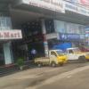 Commercial Area in Karamana, Thiruvananthapuram