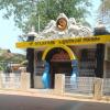 A Place near Attukal Temple, Thiruvananthapuram