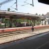 Sivagiri Railway Station - Varkala