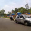 Thiruvarur to Nagapathinam Bypass Road