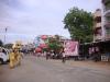 Thiruvengadam Town, Tirunelveli