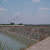 Tuticorin district Eppothumvendraan dam
