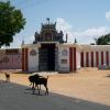 Kulasekarapattinam Perumal Temple in Thoothukudi Dist