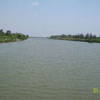 Tuticorin district Aathoor Thamirabarani  river