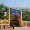 Tuticorin district Karapettai Nadar higher secondary school