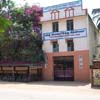 Sakthi Vinayakar Hindu Vidyalaya CBSE Higher Secondary School Tuticorin